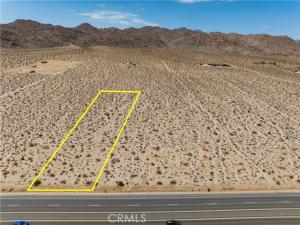 MLS #CV26158241 image #0