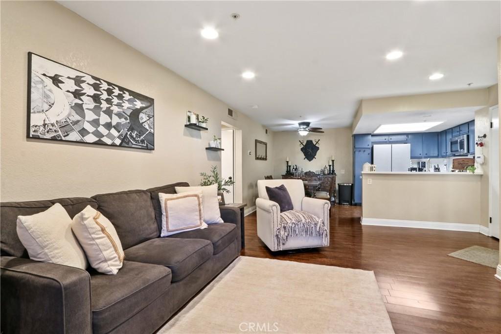 MLS #PW26160608 image #0