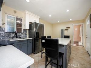 MLS #PW26160640 image #0