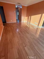 MLS #PW26160710 image #0