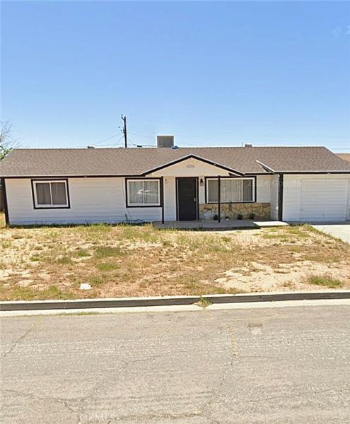 MLS #PW26160771 image #0