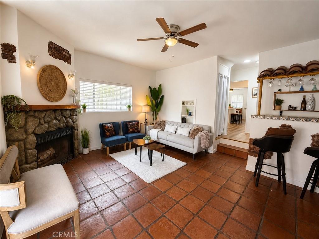 MLS #PW26160801 image #0