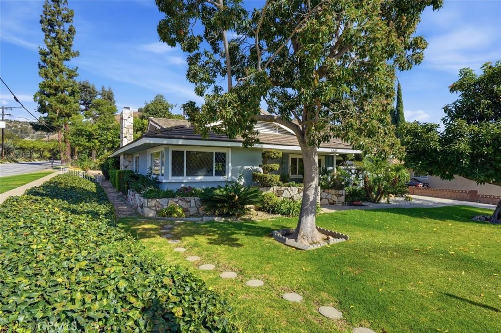 1461 Ameluxen AV Hacienda Heights CA 91745 | MLS #PW26160811 41 MLS #PW26160811 image #0