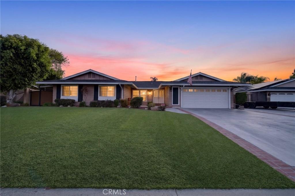 5265 Marynell DR Yorba Linda CA 92886 | MLS #PW26160813 45 MLS #PW26160813 image #0