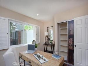 MLS #PW26160866 image #0