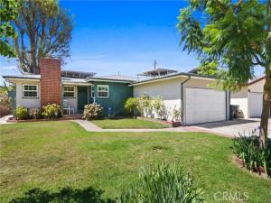 MLS #PW26160872 image #0