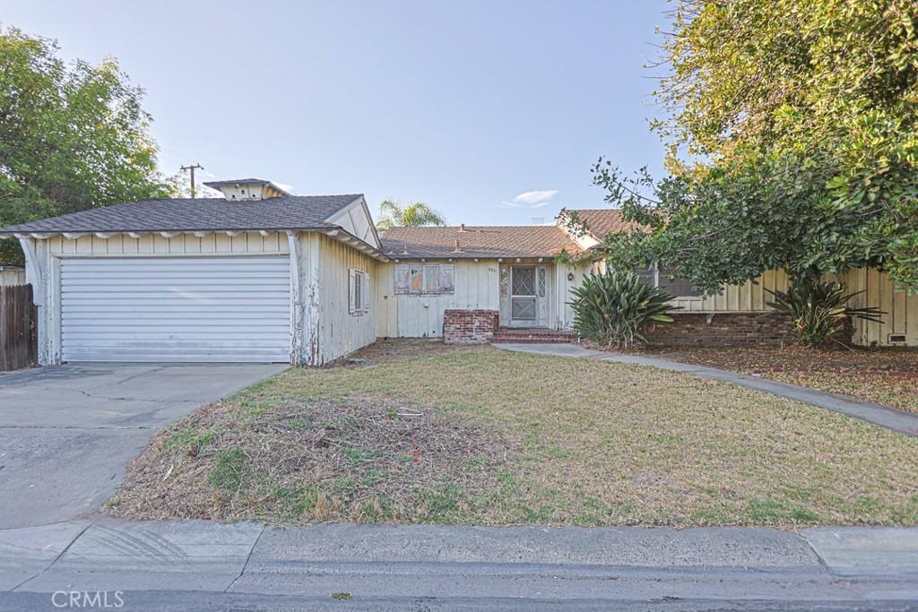 9821 Stanford AV Garden Grove CA 92841 | MLS #PW26160878 37 MLS #PW26160878 image #0