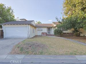 MLS #PW26160878 image #0