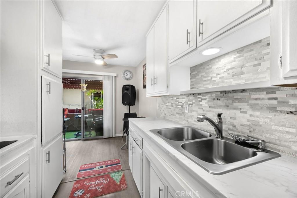 MLS #PW26160974 image #0