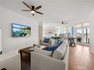 MLS #PW26161067 image #0