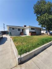 5162 Jurupa Riverside CA 92504 | MLS #PW26161151 45 MLS #PW26161151 image #0