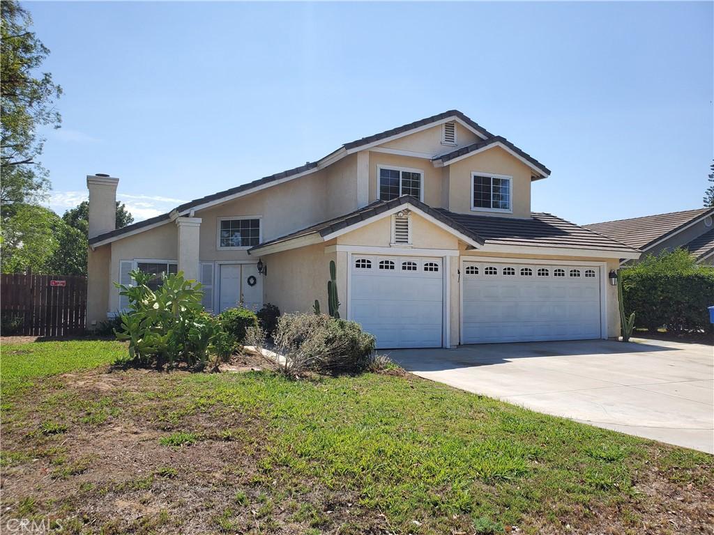 MLS #PW26161180 image #0