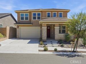 39421 Verbena Temecula CA 92591 | MLS #PW26161233 45 MLS #PW26161233 image #0
