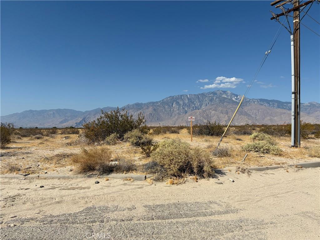 MLS #PW26161282 image #0