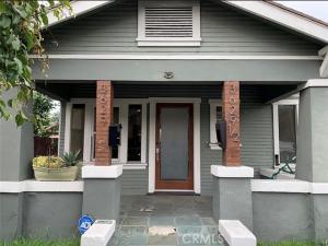 MLS #PW26161287 image #0