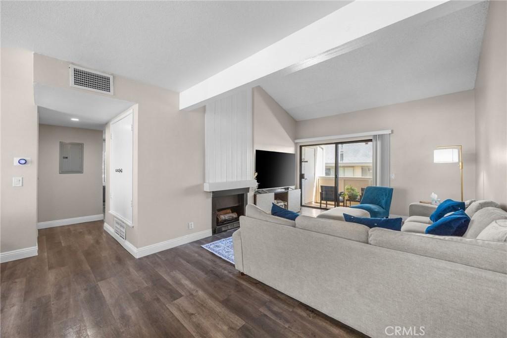 1042 E La Habra BL #227 La Habra CA 90631 | MLS #PW26161306 45 MLS #PW26161306 image #0