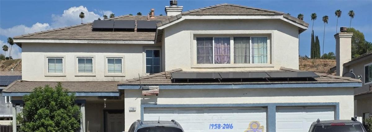 MLS #PW26161351 image #0