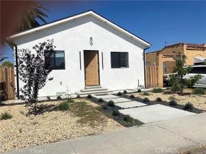 5923 Haas Ave Los Angeles CA 90047 | MLS #PW26161503 45 MLS #PW26161503 image #0