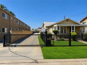 MLS #PW26161598 image #0