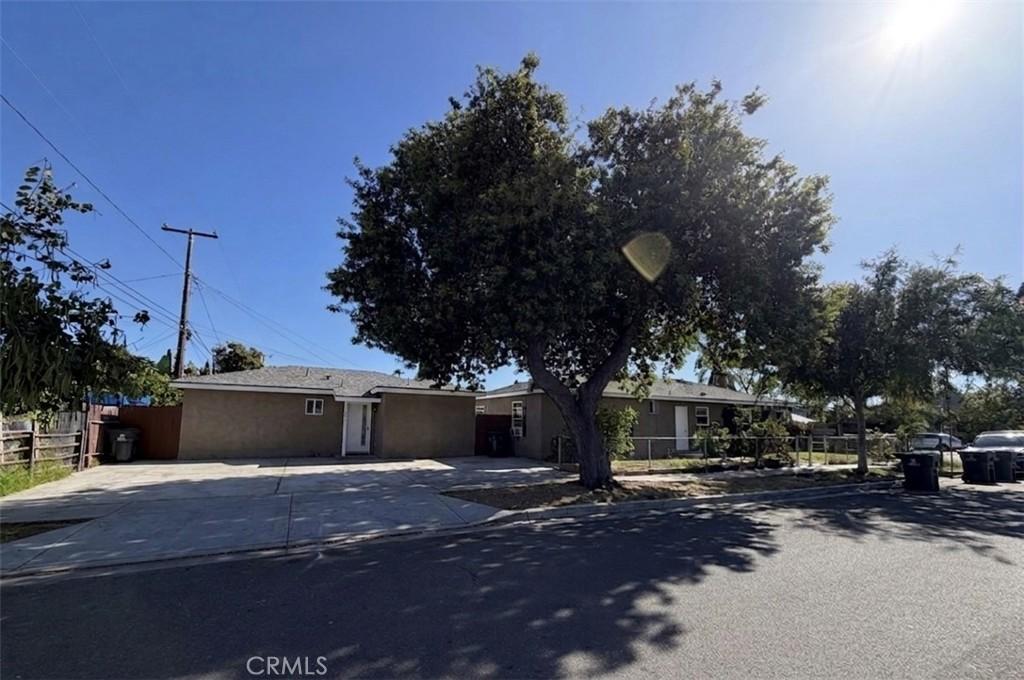 MLS #PW26161639 image #0