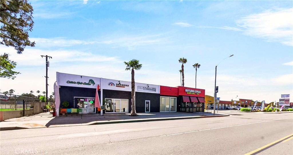 401 S Magnolia Anaheim CA 92804 | MLS #PW26161669 41 MLS #PW26161669 image #0