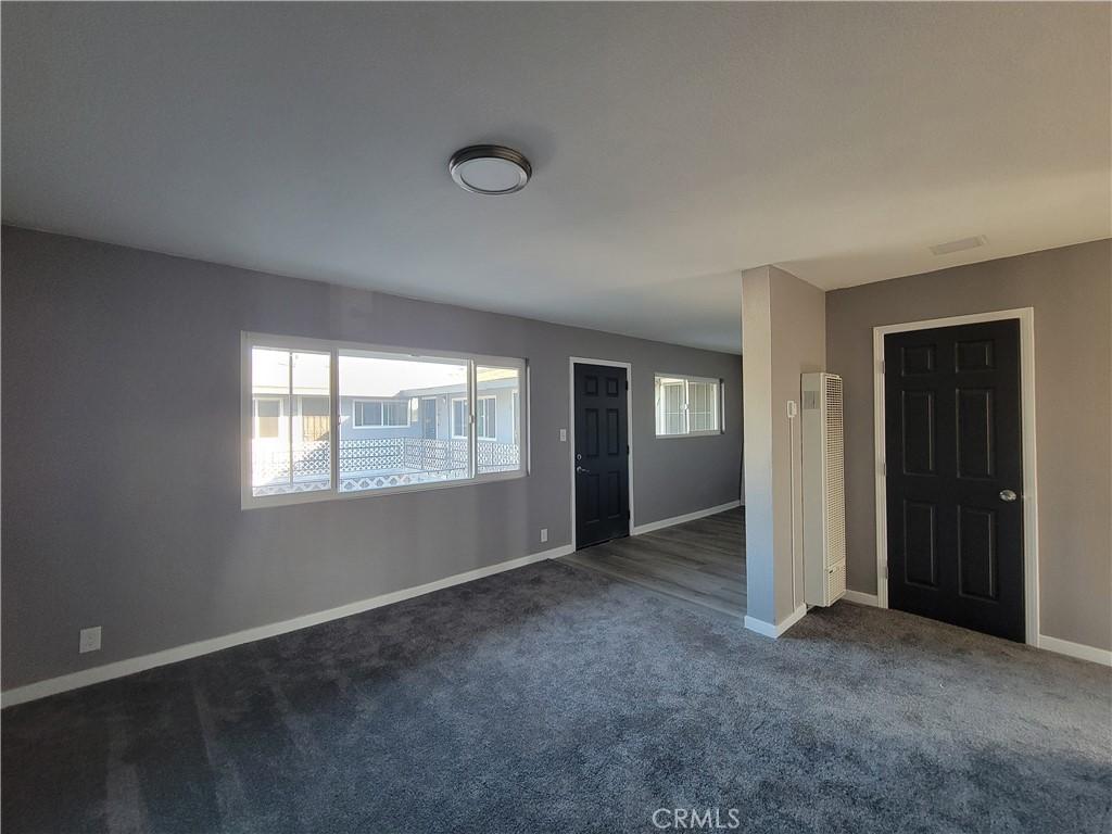 409 E Market Long Beach CA 90805 | MLS #PW26161673 45 MLS #PW26161673 image #0