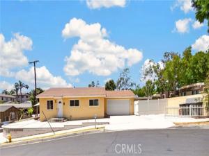 MLS #PW26161711 image #0