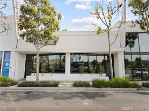 broker reciprocity