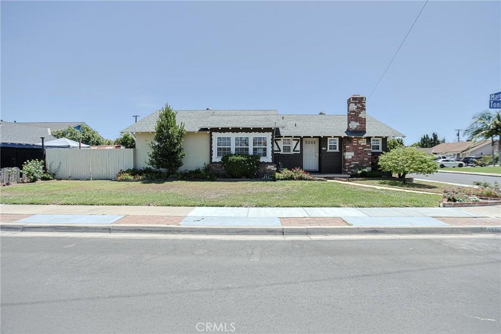 MLS #PW26161867 image #0