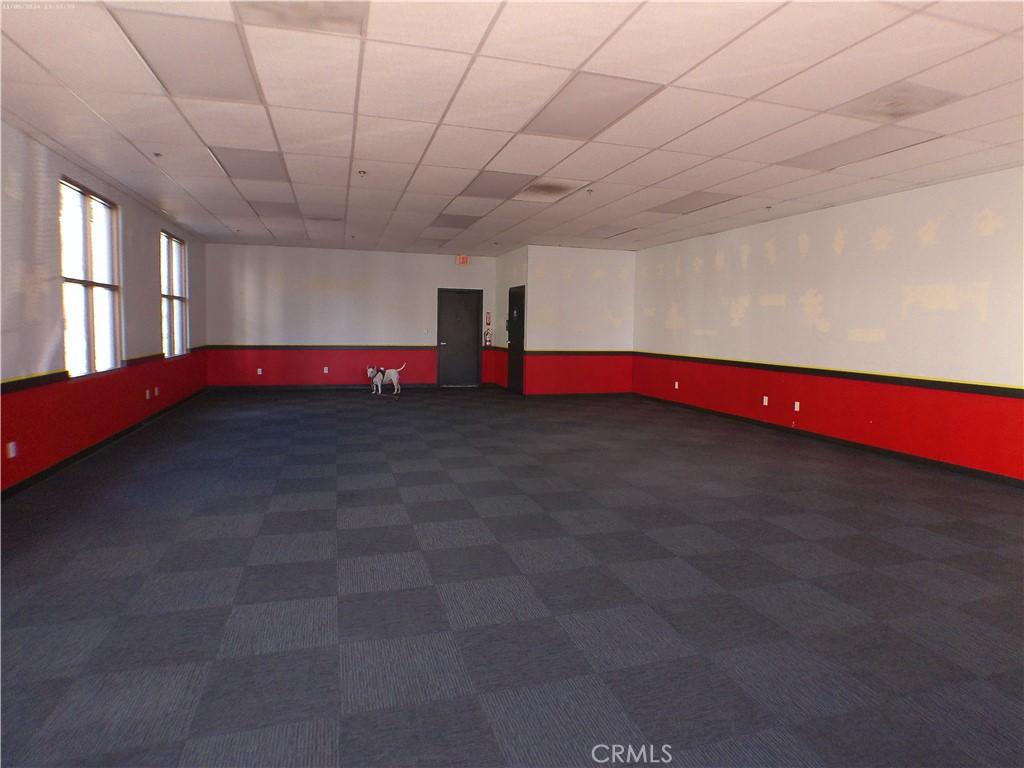 MLS #PW26162003 image #0