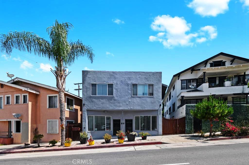 MLS #PW26162171 image #0