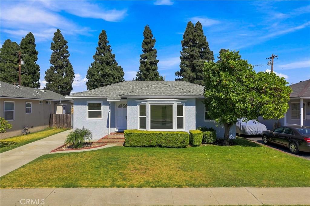 4312 Lomina Lakewood CA 90713 | MLS #PW26162177 45 MLS #PW26162177 image #0