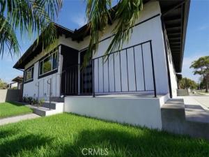 MLS #PW26162452 image #0