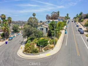 MLS #PW26162668 image #0