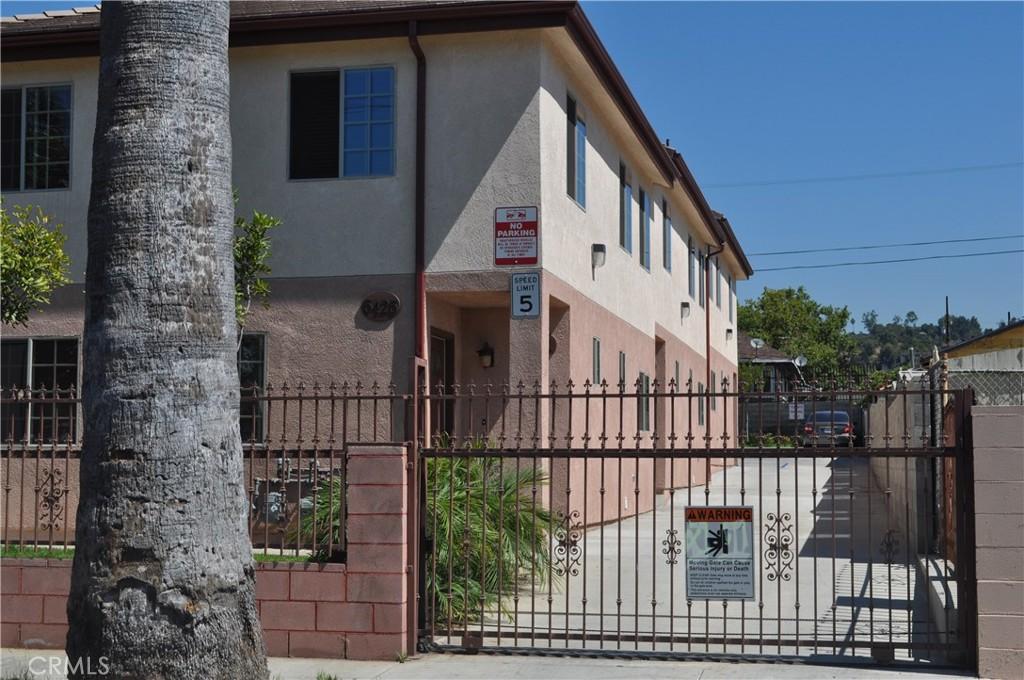 5425 Buchanan Los Angeles CA 90042 | MLS #PW26162676 45 MLS #PW26162676 image #0