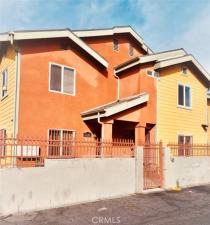 MLS #PW26162684 image #0