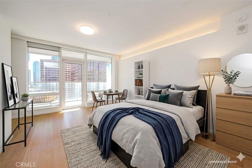 877 Francisco St #1717 Los Angeles CA 90017 | MLS #PW26162716 45 MLS #PW26162716 image #0