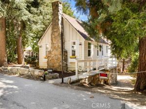 1177 Bear Springs Road Rimforest CA 92378 | MLS #PW26162744 45 MLS #PW26162744 image #0