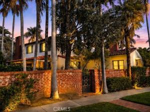 MLS #PW26162765 image #0