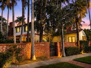 MLS #PW26162765 image #0