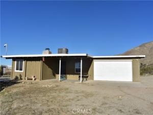 MLS #PW26162795 image #0