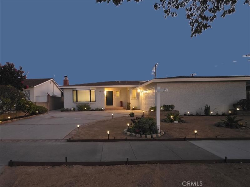 MLS #PW26162820 image #0