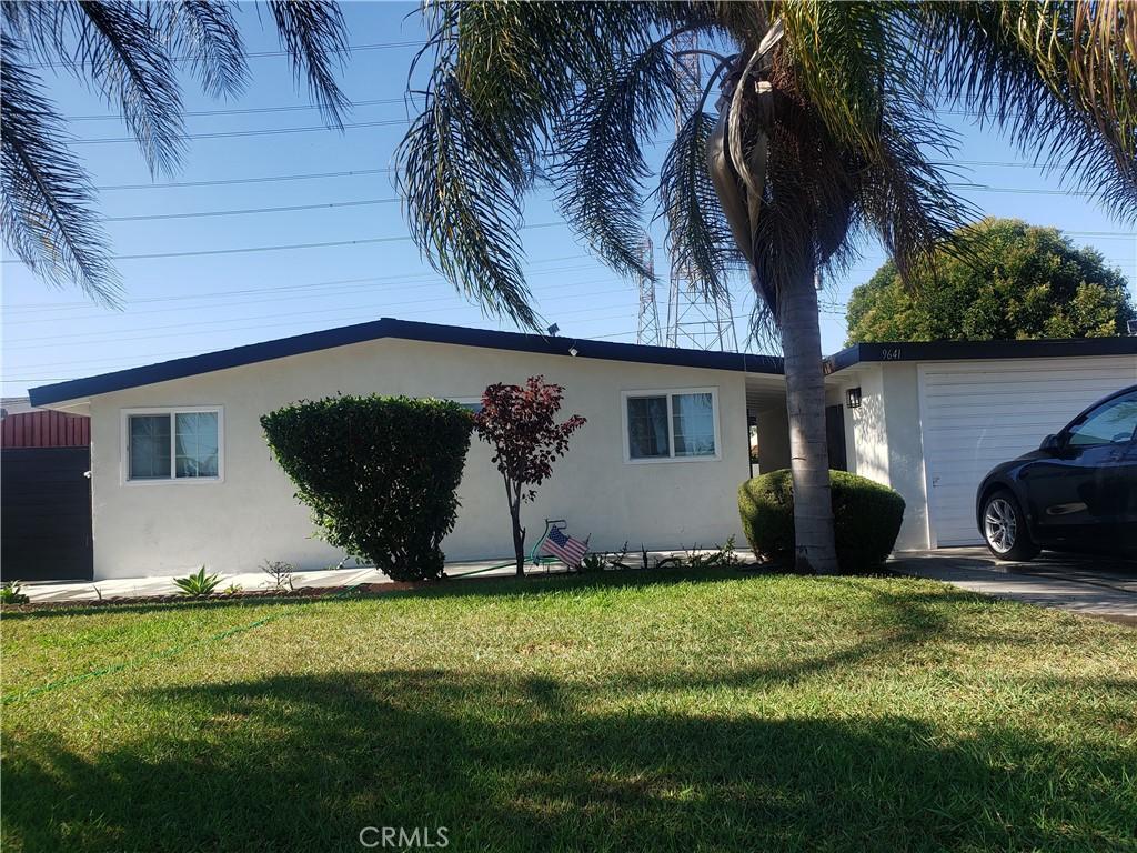 MLS #PW26162823 image #0