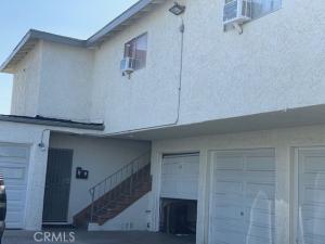MLS #PW26162883 image #0