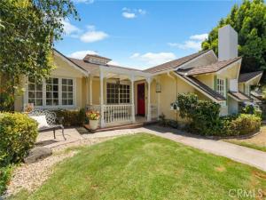 3052 Bostonian Los Alamitos CA 90720 | MLS #PW26162898 45 MLS #PW26162898 image #0