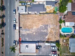 MLS #PW26162935 image #0