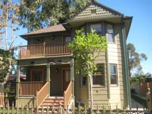 MLS #PW26162952 image #0
