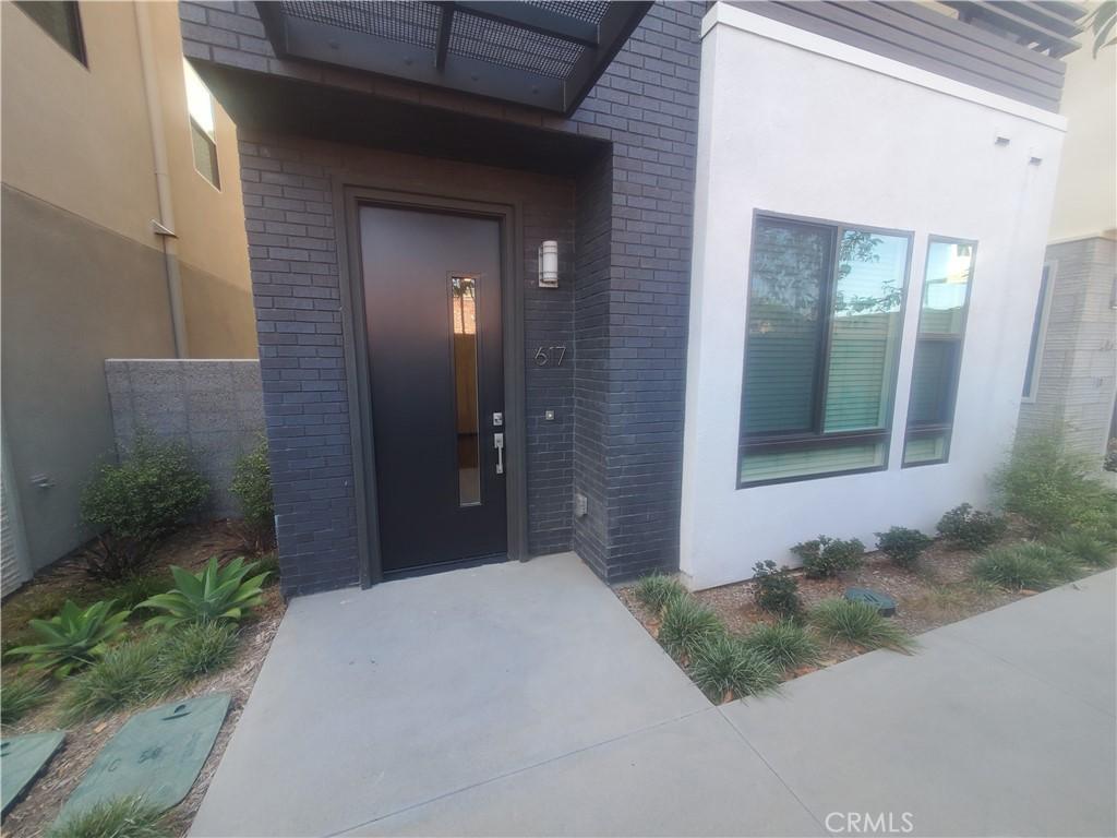 MLS #PW26163038 image #0