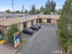 MLS #PW26163061 image #0