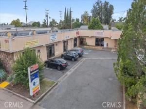 MLS #PW26163061 image #0